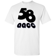Load image into Gallery viewer, 58 Chief Tide T-Shirts
