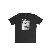 Load image into Gallery viewer, Just Like Music T-Shirts