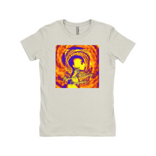 Load image into Gallery viewer, Wavey Lady T-Shirts
