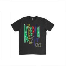 Load image into Gallery viewer, Keepin It Real 100 T-Shirts