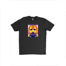 Load image into Gallery viewer, KENYON SUN FLAME T-Shirts
