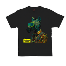 Load image into Gallery viewer, Zee Bruh T-Shirts