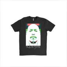 Load image into Gallery viewer, KENYON 9FUSION T-Shirts