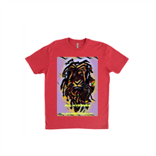 Load image into Gallery viewer, LEO Mustafa T-Shirts