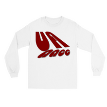 Load image into Gallery viewer, UA by AACC Long Sleeve Shirts