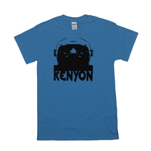 Load image into Gallery viewer, KENYON Midnight