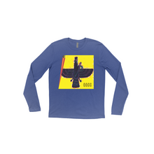 Load image into Gallery viewer, Do GUUD DEEDS Long Sleeve Shirts