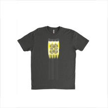 Load image into Gallery viewer, Strength T-Shirts