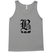 Load image into Gallery viewer, AACC BHAM Tank Tops