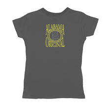 Load image into Gallery viewer, Alabama Avenue Clothing Company Alabama Orginal T-Shirts