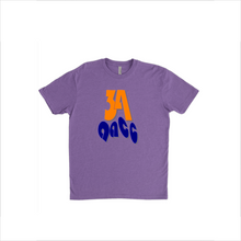 Load image into Gallery viewer, Miles Barkley  T-Shirts