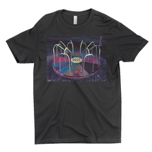 Load image into Gallery viewer, What Goes Aroun T-Shirts