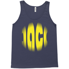 Load image into Gallery viewer, Vortex Drip Tank Tops
