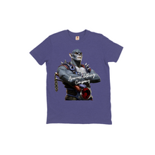 Load image into Gallery viewer, Thunder Kat Panbro T-Shirts