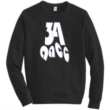 Load image into Gallery viewer, aaccbobarkely Sweatshirts