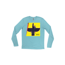 Load image into Gallery viewer, Do GUUD DEEDS Long Sleeve Shirts
