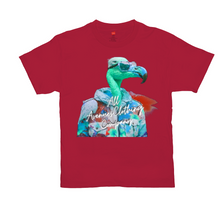 Load image into Gallery viewer, Fling Me Go  T -Shirts