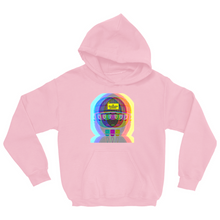 Load image into Gallery viewer, Field of Dreams Hoodies (Youth Sizes)