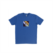 Load image into Gallery viewer, Guardian Angle  T-Shirts