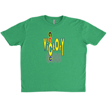 Load image into Gallery viewer, Victory Lap T-Shirts