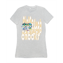 Load image into Gallery viewer, Boo Mama T-Shirts