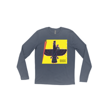 Load image into Gallery viewer, Do GUUD DEEDS Long Sleeve Shirts