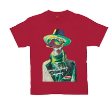 Load image into Gallery viewer, Slick Rick  T-Shirts