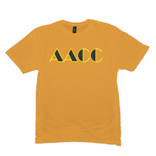 Load image into Gallery viewer, DABROADWAY T-Shirts
