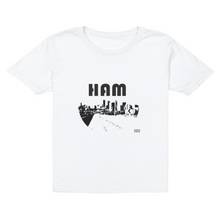 Load image into Gallery viewer, HAM Sammich Youth