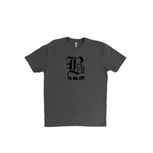Load image into Gallery viewer, BHAM aacc  T-Shirts