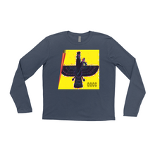Load image into Gallery viewer, Do GUUD DEEDS Long Sleeve Shirts