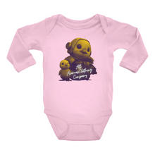 Load image into Gallery viewer, Duckies Onesies