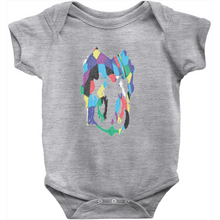 Load image into Gallery viewer, Boo Mama Onesies