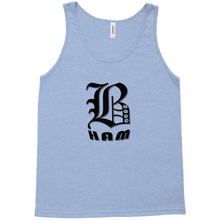 Load image into Gallery viewer, AACC BHAM Tank Tops