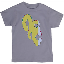 Load image into Gallery viewer, Jungle Book  T-Shirts (Youth Sizes)