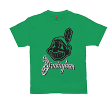 Load image into Gallery viewer, Native City T-Shirts