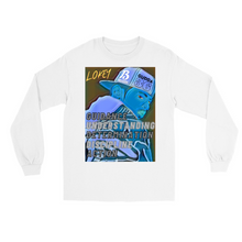Load image into Gallery viewer, generated-preview-15