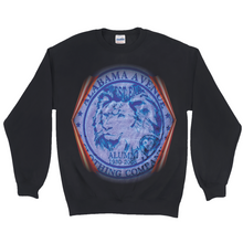 Load image into Gallery viewer, West End Lions Invite Sweatshirts