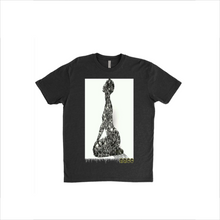 Load image into Gallery viewer, DRIP UNIVERSE T-Shirts