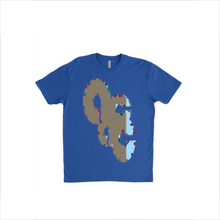 Load image into Gallery viewer, Jungle Book  T-Shirts