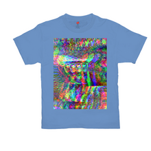 Load image into Gallery viewer, generated-preview-0