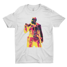 Load image into Gallery viewer, Day Walkin T-Shirts