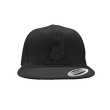 Load image into Gallery viewer, BIRMINGHAM NATIVE Snapback Caps