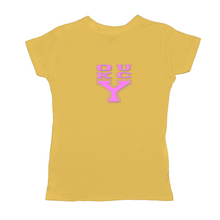 Load image into Gallery viewer, okucYstacc T-Shirts