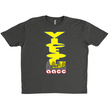 Load image into Gallery viewer, Standing Victory T-Shirts