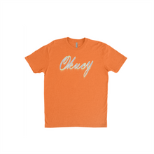 Load image into Gallery viewer, Okucy Drip T-Shirts