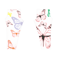 Load image into Gallery viewer, YIRAH GRACE Leggings