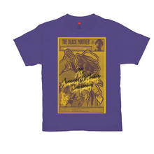 Load image into Gallery viewer, PIG POSTER T-Shirts