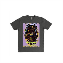 Load image into Gallery viewer, LEO Mustafa T-Shirts