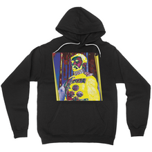 Load image into Gallery viewer, Defender of the Faith ,Hoodies (No-Zip/Pullover)